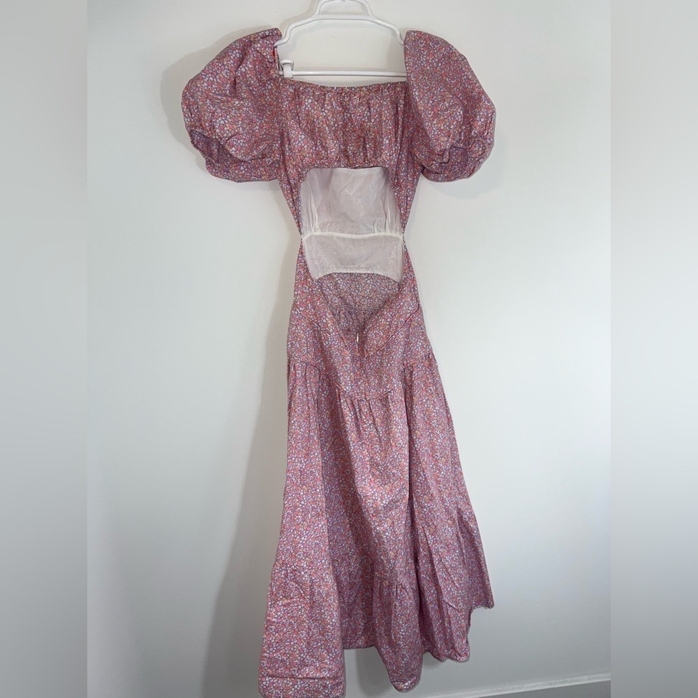 SOLD - Picture 8 of 12